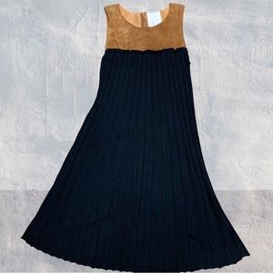 SI-IAE Dress